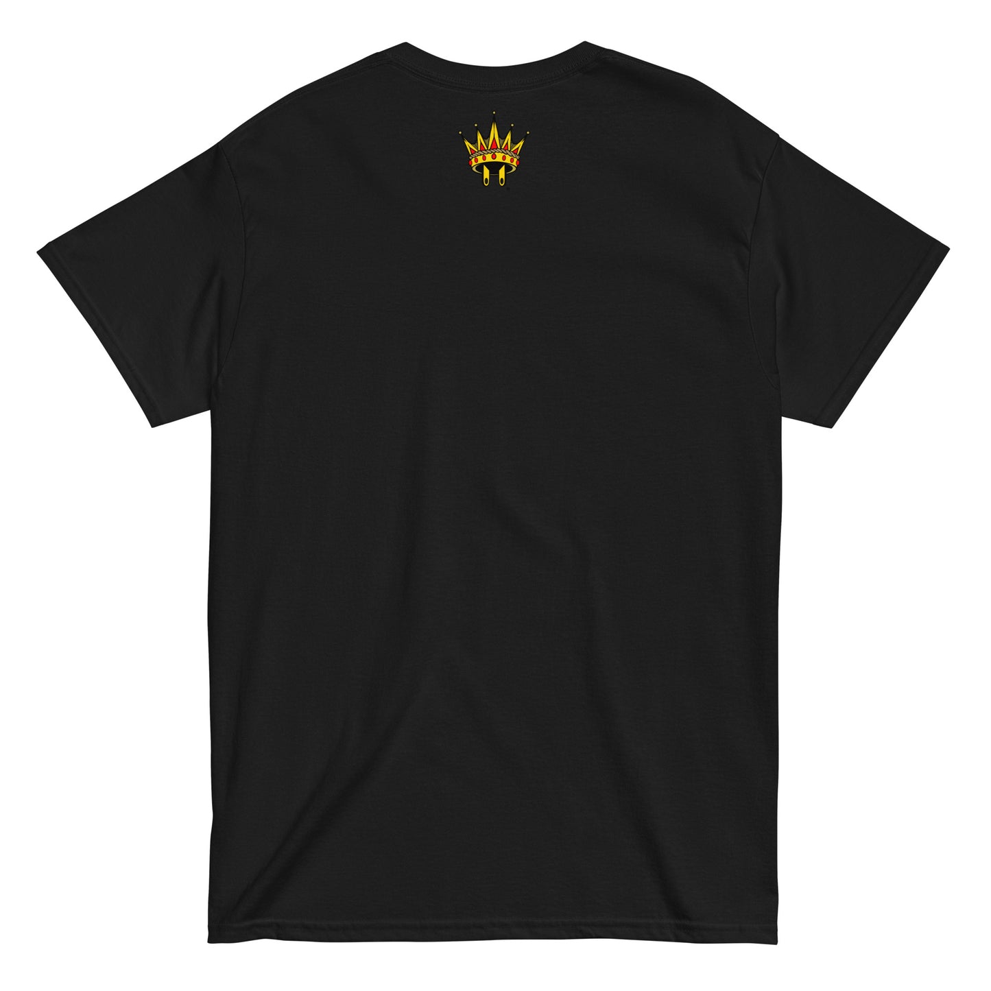 Make You Smile Tee