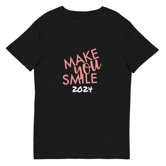 Make You Smile - 2024