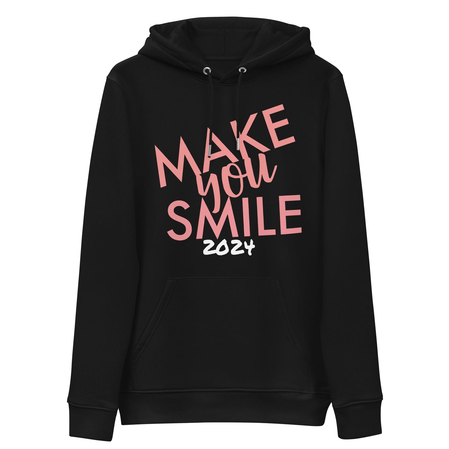 Make You Smile - 2024
