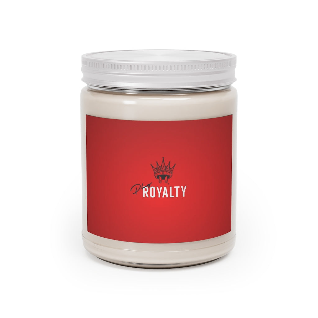 Scented Candles, 9oz