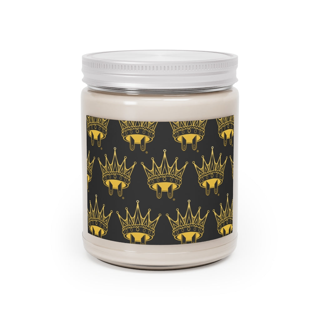 Scented Candles, 9oz