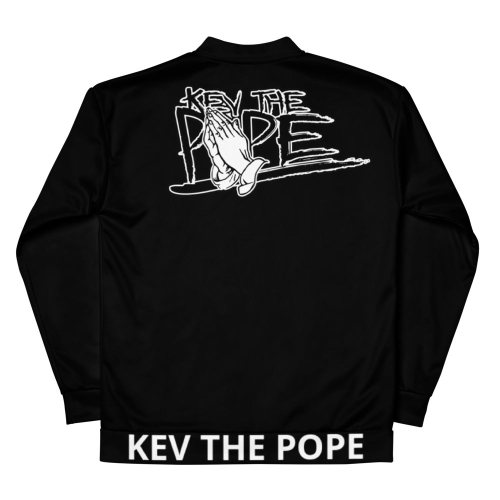 P.O.P.E