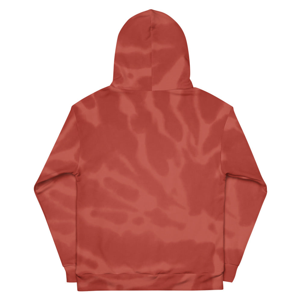 Color Dye Red