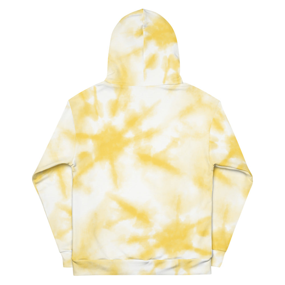 COLOR DYE YELLOW