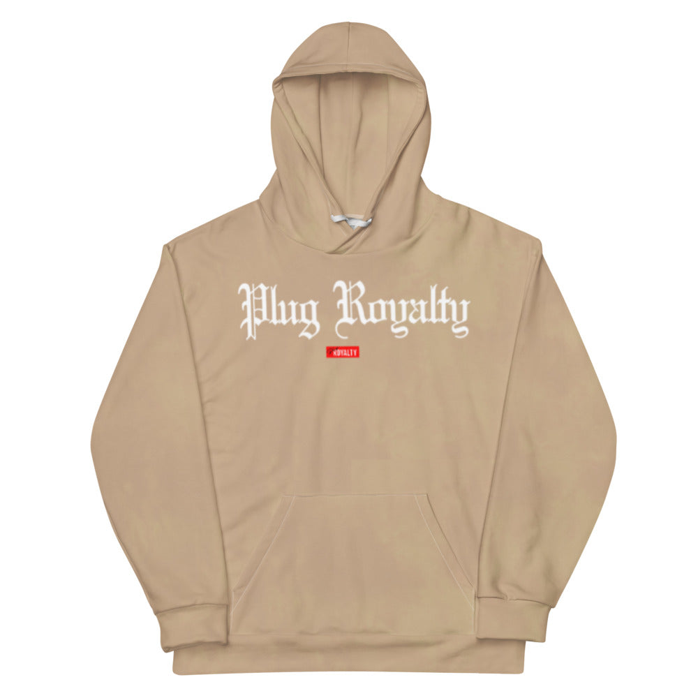 COLOR DYE TAN