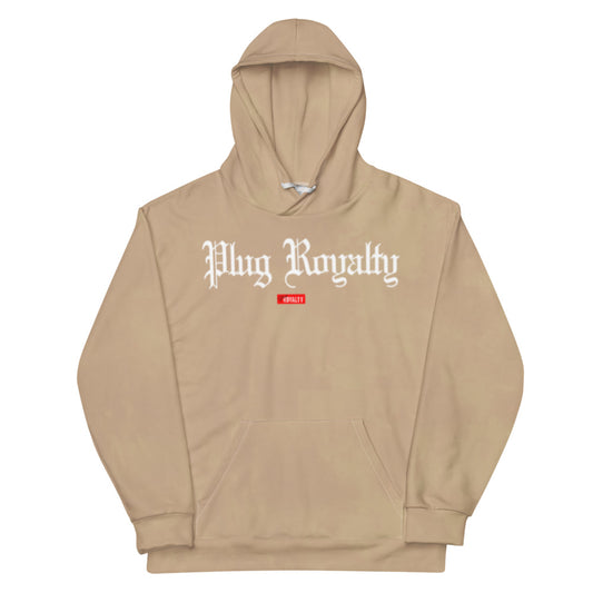 COLOR DYE TAN