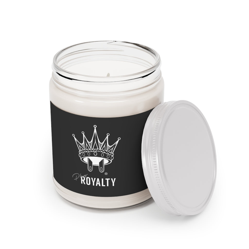 Scented Candles, 9oz