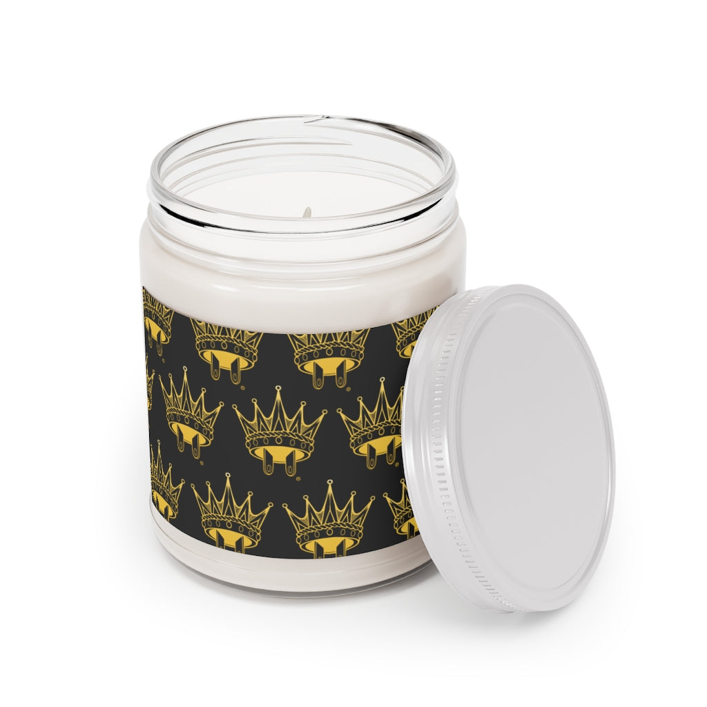 Scented Candles, 9oz