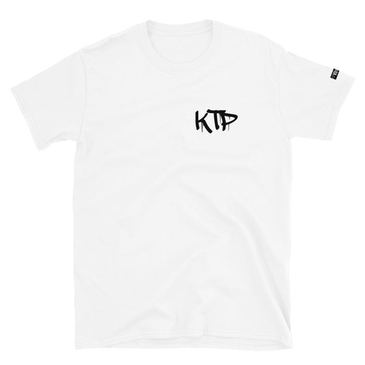 KTP EAST98 "White"