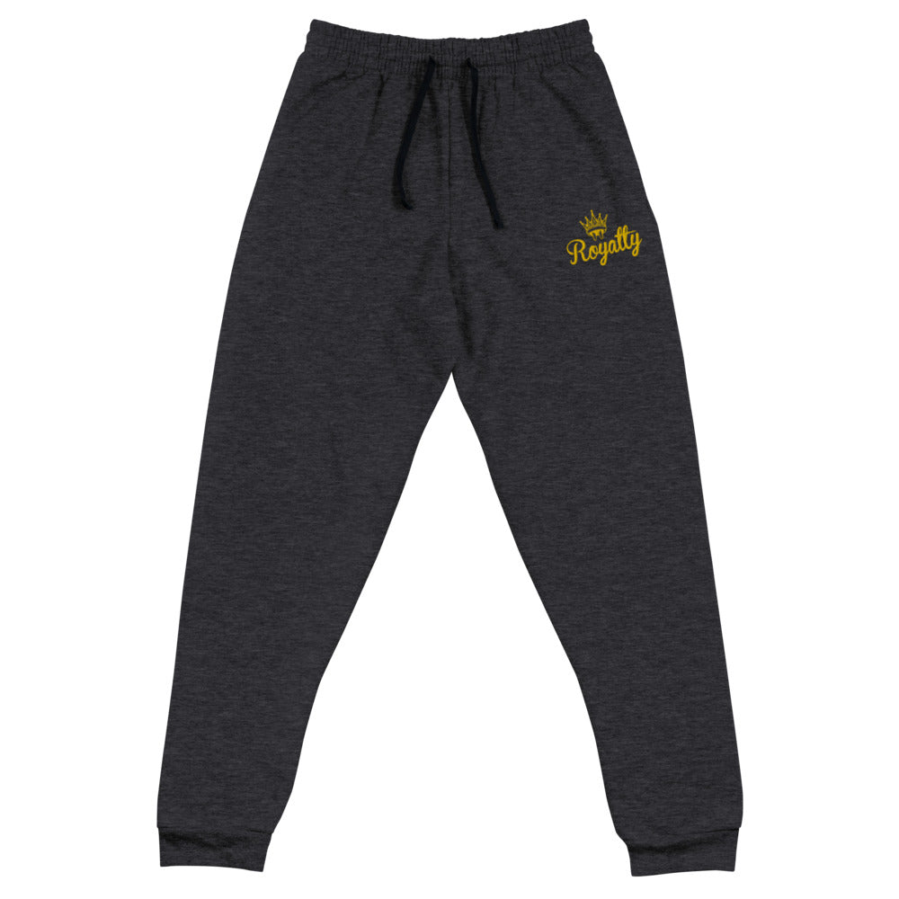Branboll PlugRoyalty® Sweatpant