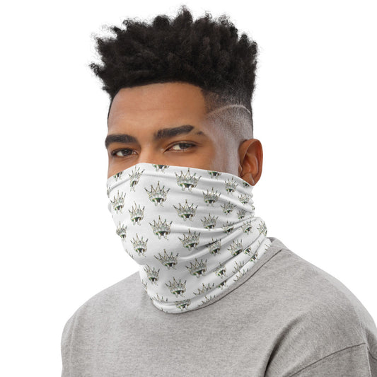 Camo Neck Gaiter