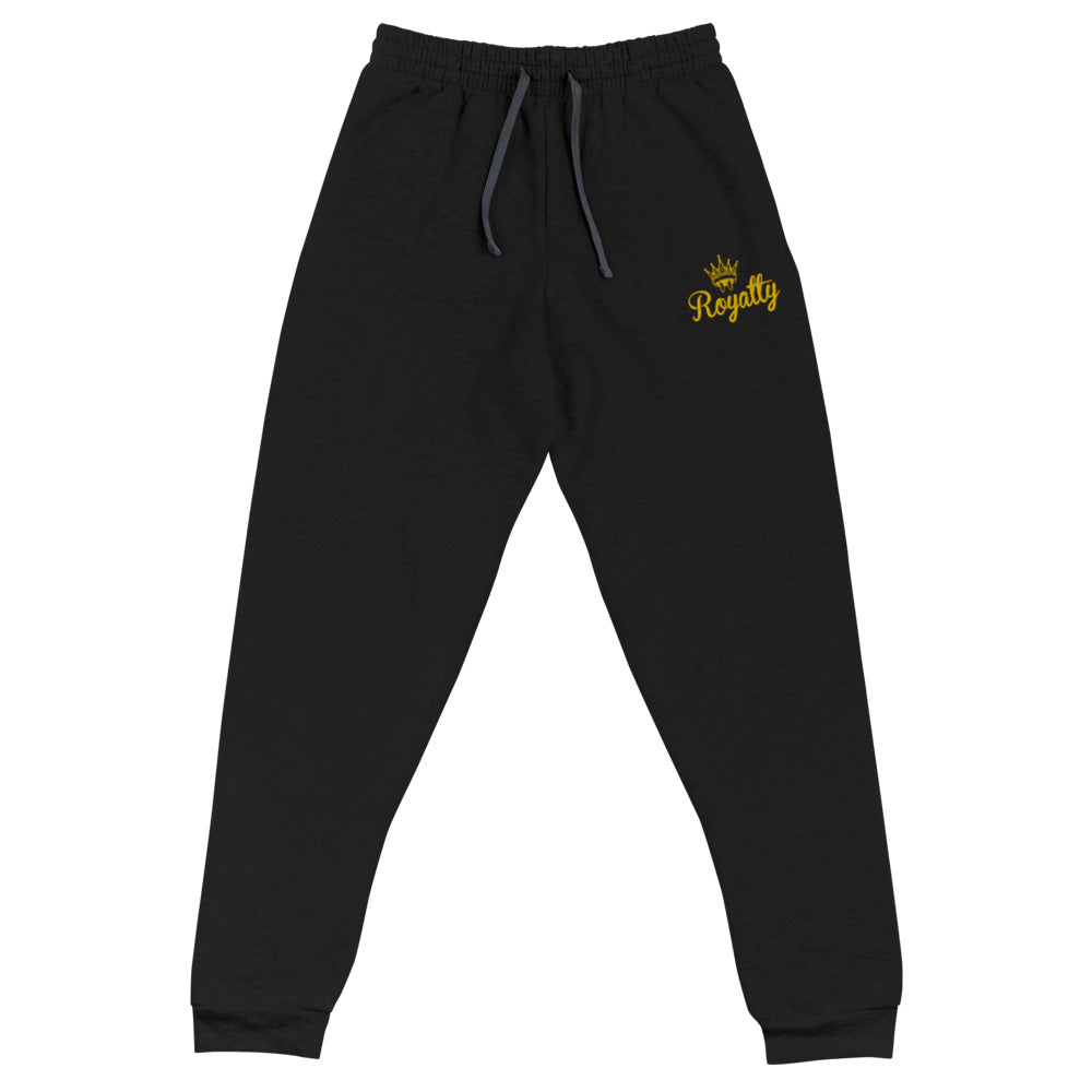 Branboll PlugRoyalty® Sweatpant