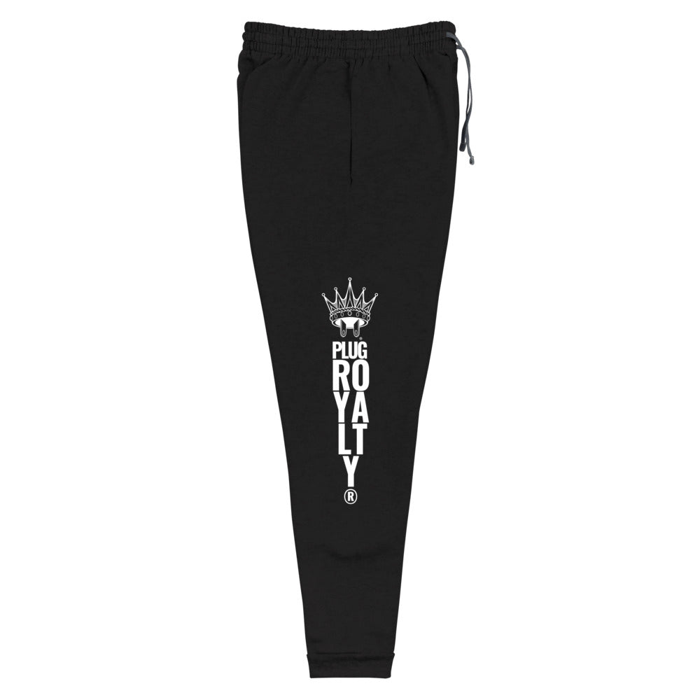 Royalty® Loud Sweatpant