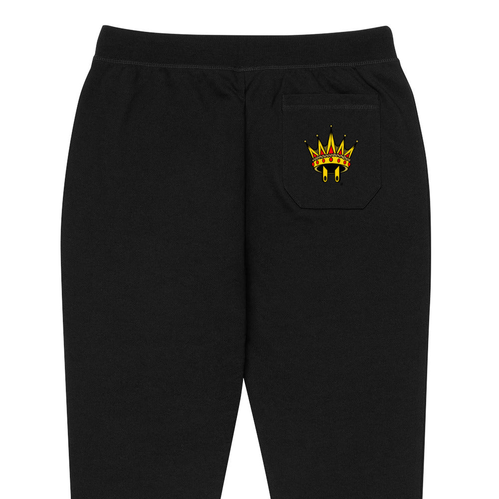 PlugFit Joggers