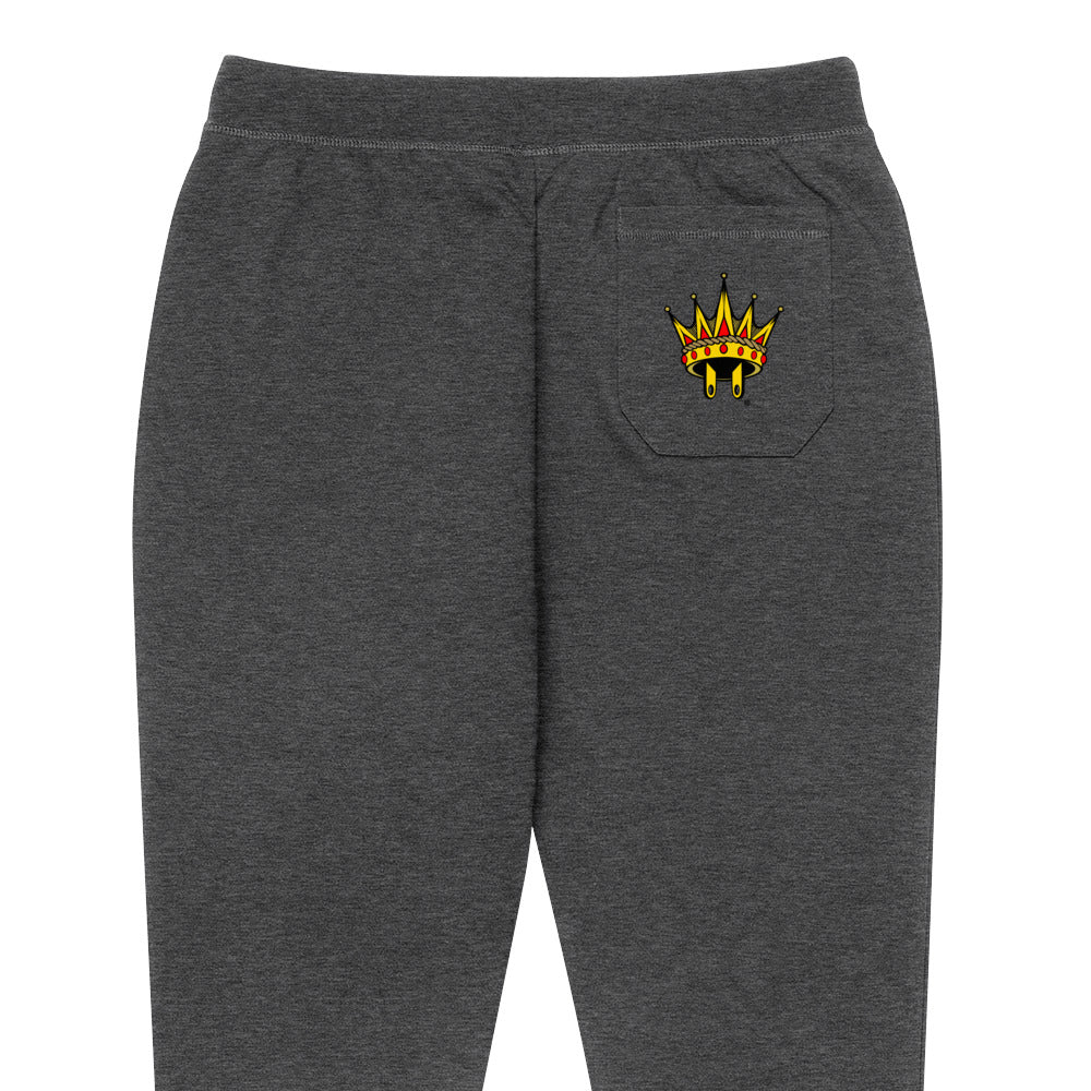 PlugFit Joggers