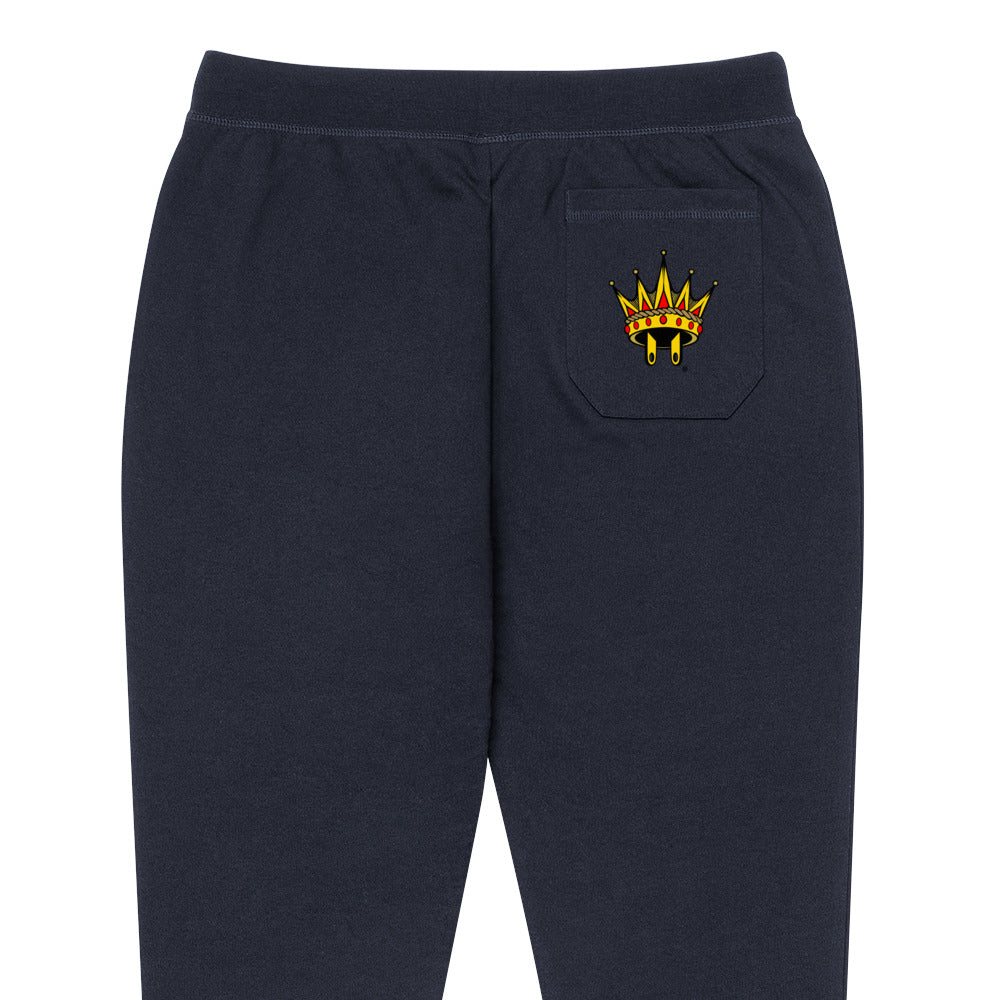 PlugFit Joggers