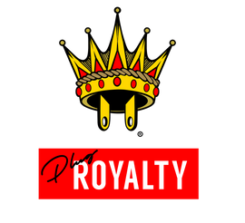 PlugRoyalty
