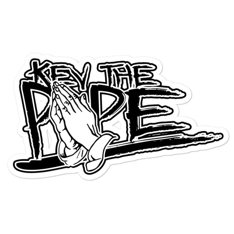 Pope