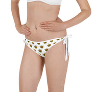 Official PlugRoyalty® Bikini Bottom