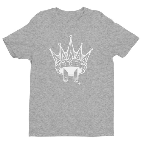 Official PlugRoyalty® Short Sleeve T-shirt
