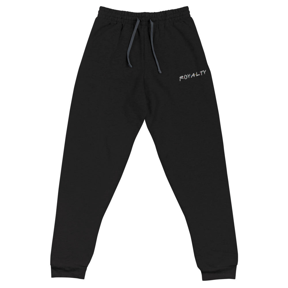 ROYALTY Joggers