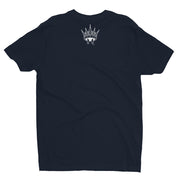 Official PlugRoyalty® Short Sleeve T-shirt