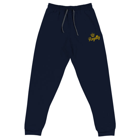 Branboll PlugRoyalty® Sweatpant