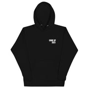 Come Up Hoodie