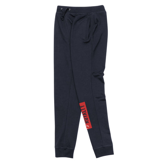 PlugFit Joggers